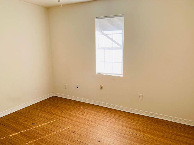 5061 Rockingham St, North Charleston, SC 29406