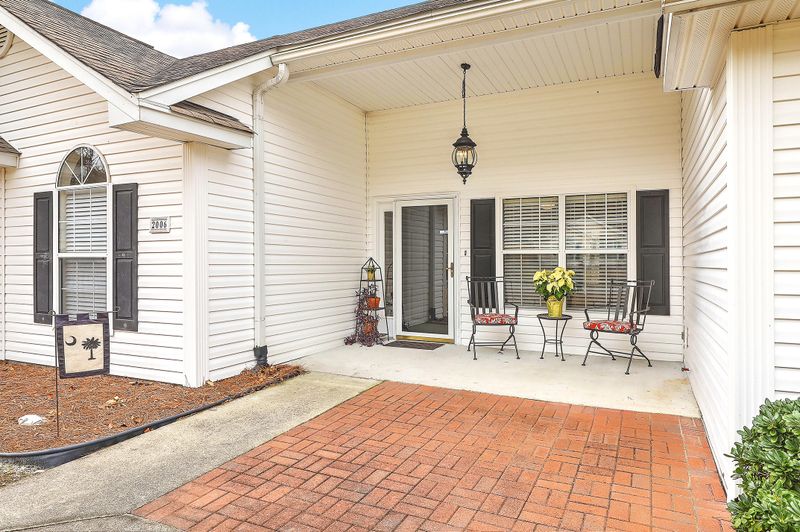 2006 Limpet Ln, Ladson, SC 29456