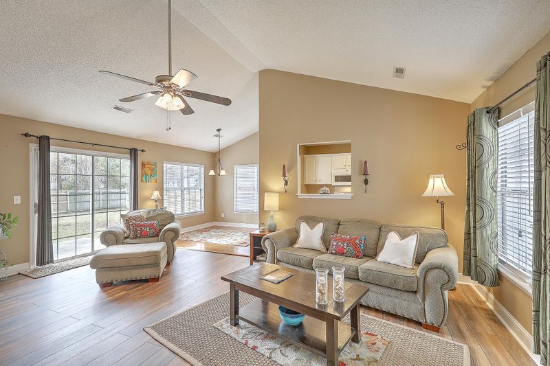 2006 Limpet Ln, Ladson, SC 29456