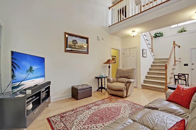 119 Chedburg Dr, Goose Creek, SC 29445