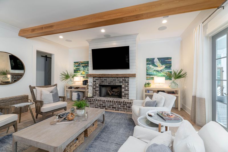 104 Carolina Blvd, Isle Of Palms, SC 29451