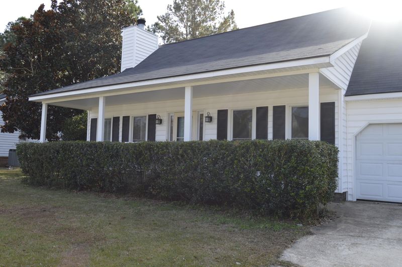 200 Eastover Cir, Summerville, SC 29483
