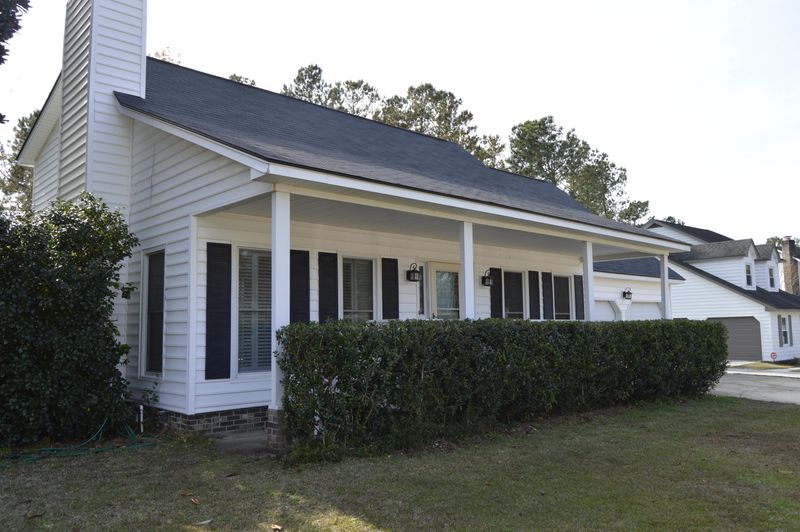 200 Eastover Cir, Summerville, SC 29483