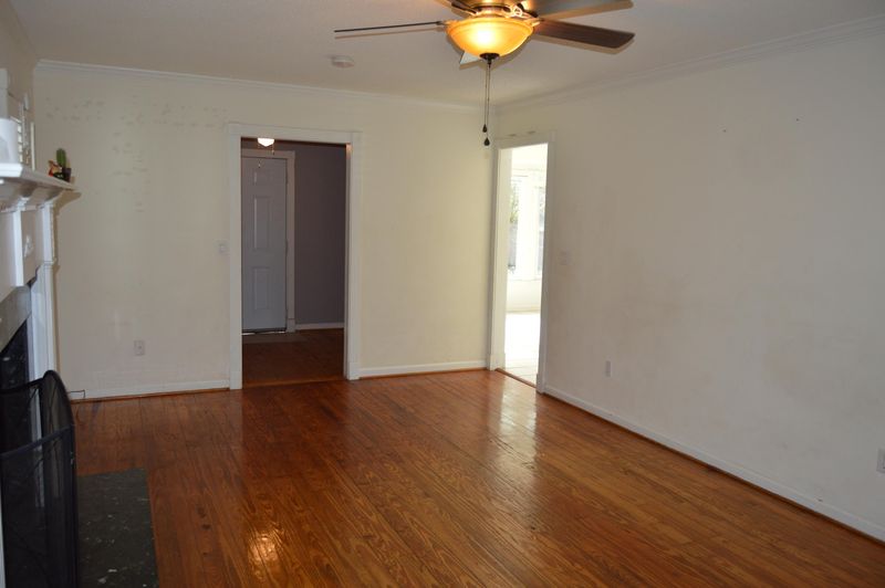 200 Eastover Cir, Summerville, SC 29483