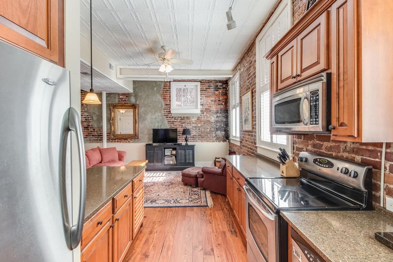 4 Beaufain St #201, Charleston, SC 29401