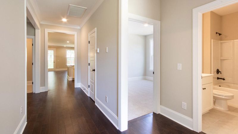 3040 Rampart Rd, Summerville, SC 29483