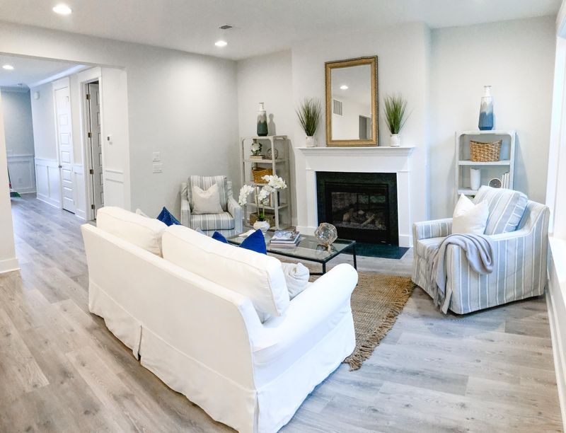 1140 Cultivator St, Mount Pleasant, SC 29466