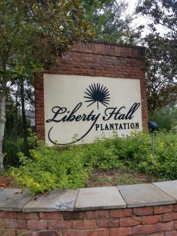 187 Woodward Rd #123, Goose Creek, SC 29445
