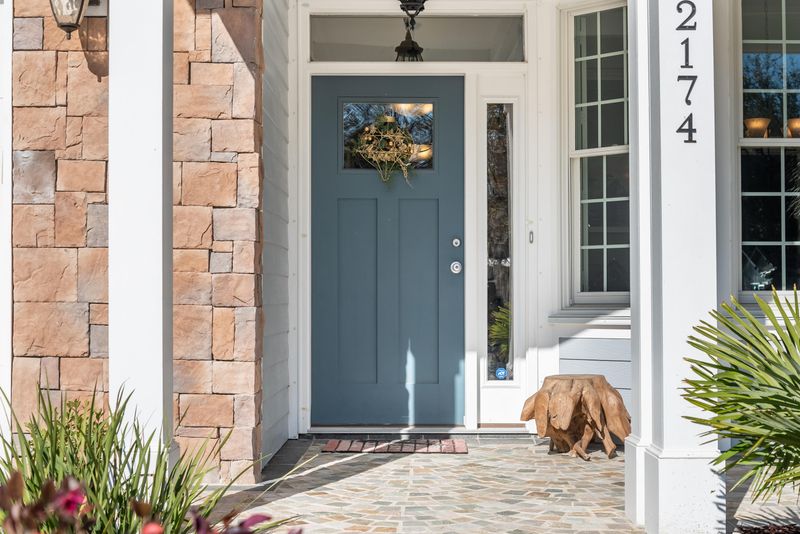 2174 Annie Laura Ln, Mount Pleasant, SC 29466