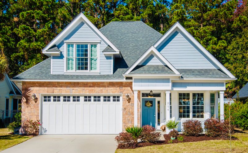 2174 Annie Laura Ln, Mount Pleasant, SC 29466