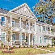 4029 Capensis Ln #274, Ravenel, SC 29470