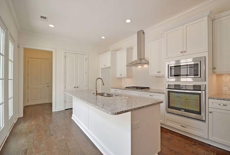 4029 Capensis Ln #274, Ravenel, SC 29470