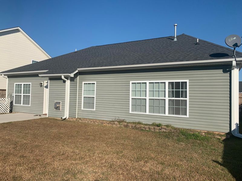 8019 Regency Elm Dr, North Charleston, SC 29406