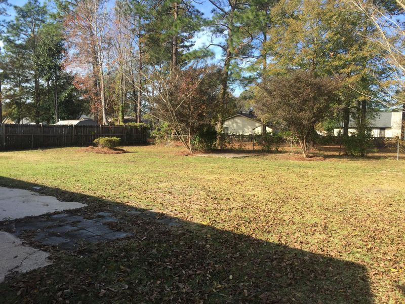 704 Longstreet St, Summerville, SC 29486
