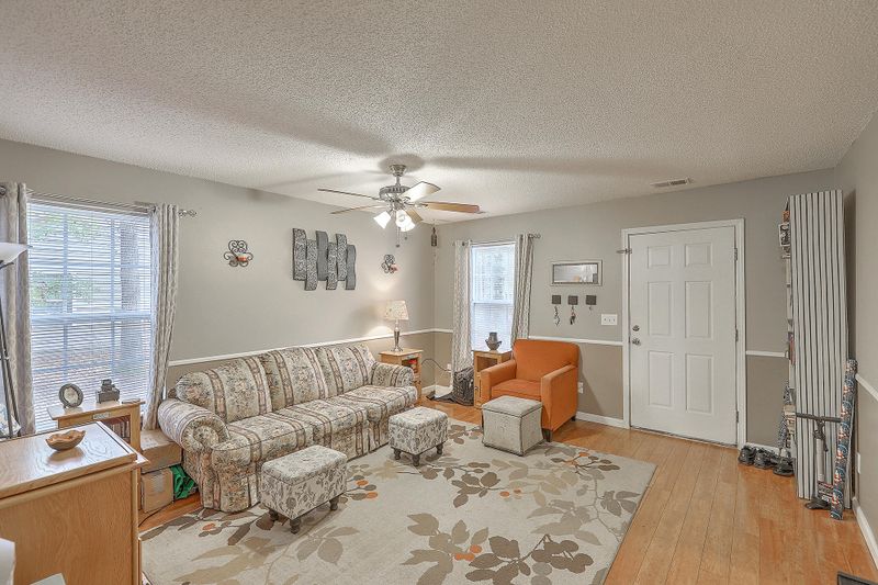 22 Craig Ct, Summerville, SC 29483