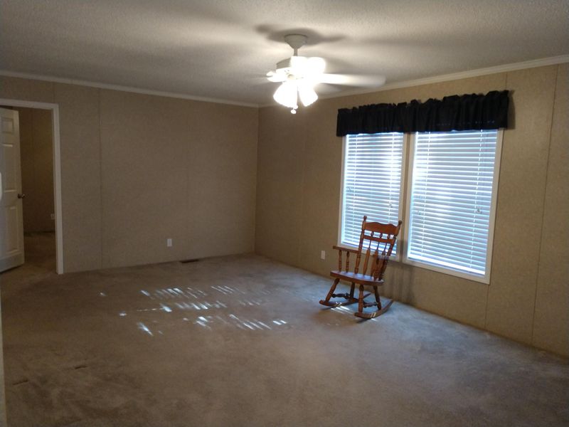 1023 Springhill Church Rd, Ridgeville, SC 29472