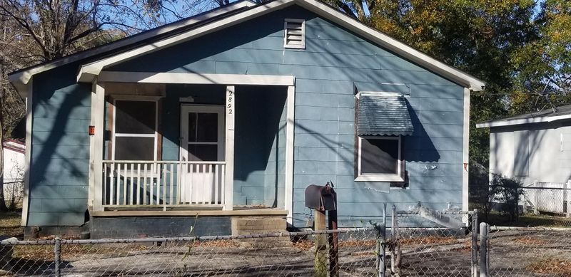 2892 Alabama Dr, North Charleston, SC 29405