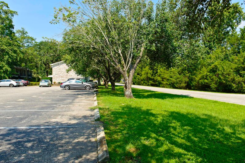 2073 Rondo St #D, Charleston, SC 29414