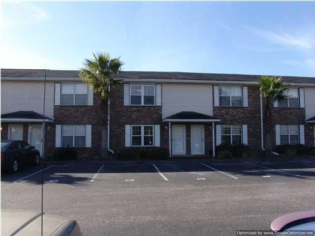2073 Rondo St #D, Charleston, SC 29414