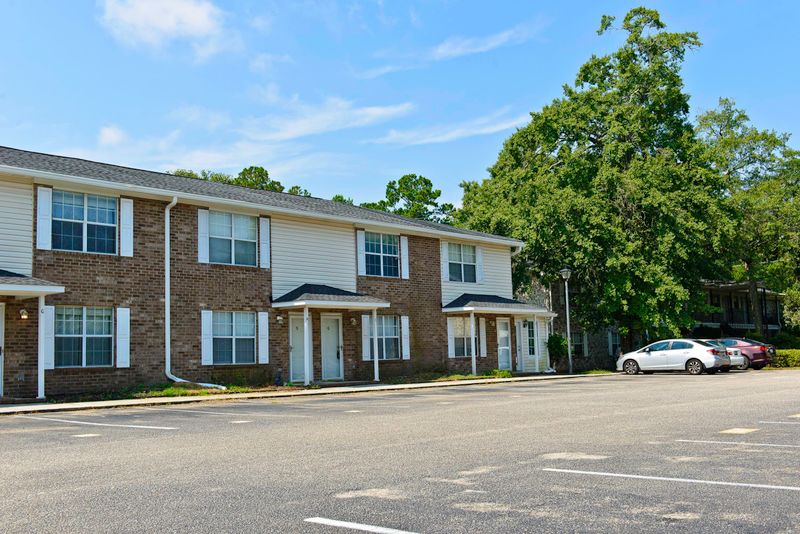 2073 Rondo St #D, Charleston, SC 29414