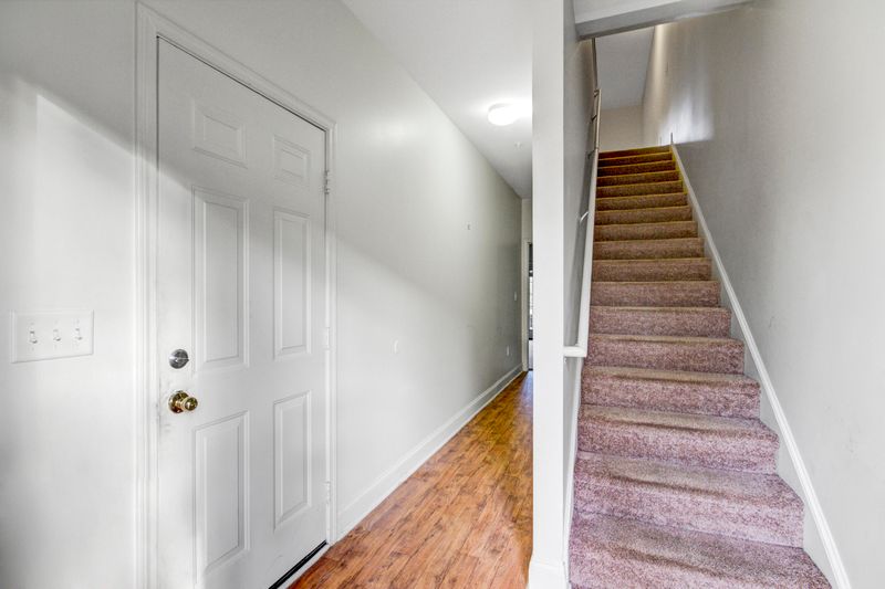 4545 Great Oak Dr, North Charleston, SC 29418