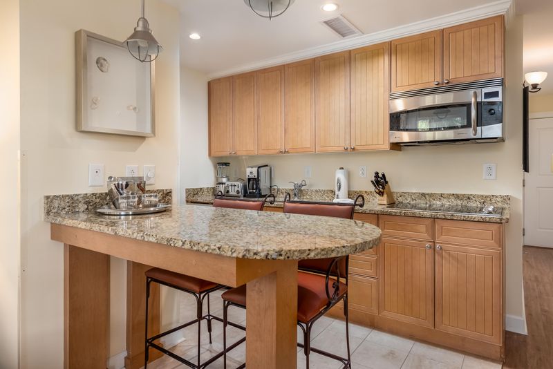 105 Village At Wild Dunes #Vg105, Isle Of Palms, SC 29451