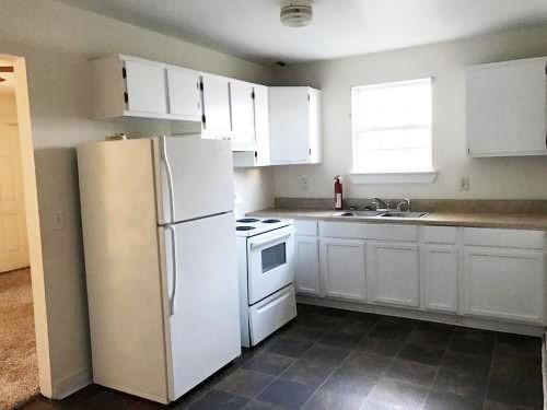3102 N Atlantic Ave #A, B, C, D, North Charleston, SC 29405