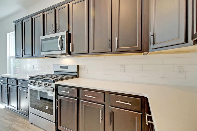 130 Howard Mary Dr #130b, Charleston, SC 29412