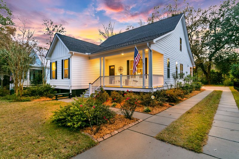 108 Classic St, Summerville, SC 29483