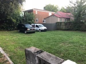 179 -181 Fishburne St, Charleston, SC 29403