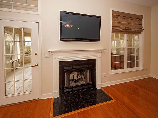 1291 Hermit Crab Way, Mount Pleasant, SC 29466