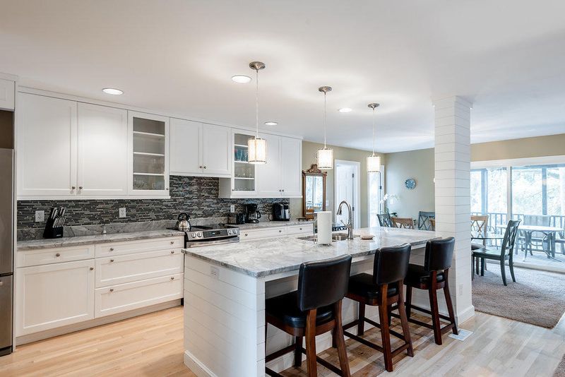 5 Bufflehead Dr, Kiawah Island, SC 29455