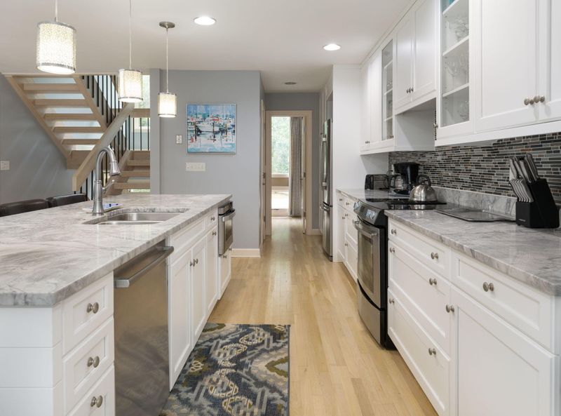 5 Bufflehead Dr, Kiawah Island, SC 29455