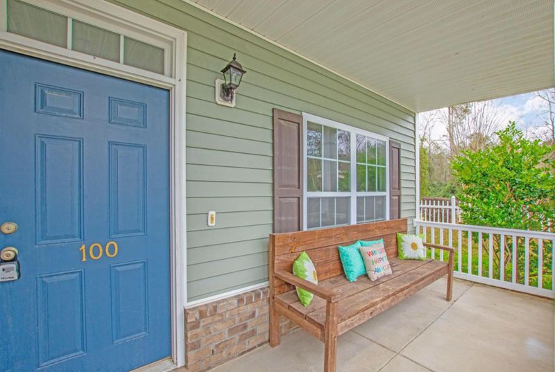 100 Brick Greens Rd, Goose Creek, SC 29445