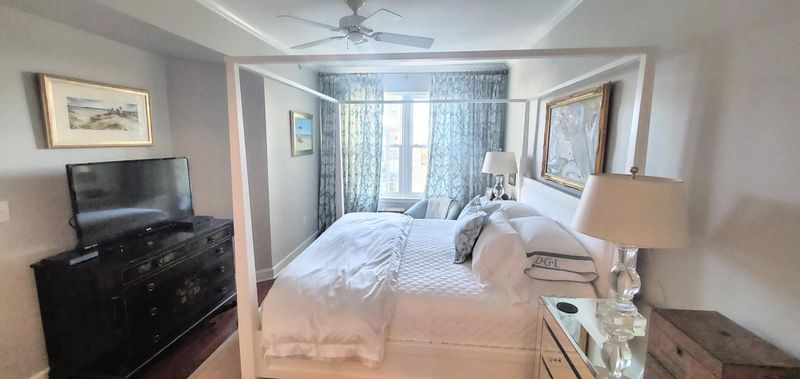33 Calhoun St #143-Bld, Charleston, SC 29401
