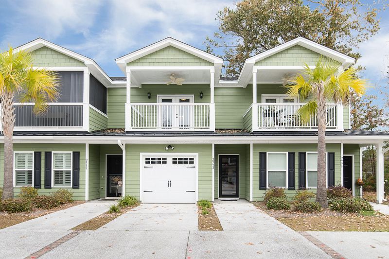 2992 Emma Ln, Mount Pleasant, SC 29466