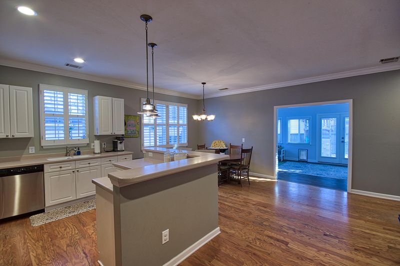 3002 Split Hickory Ct, Johns Island, SC 29455