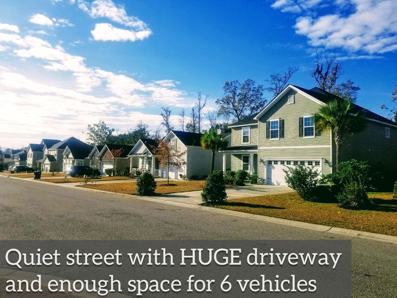 2008 Hunters Bend Trl, Ladson, SC 29456