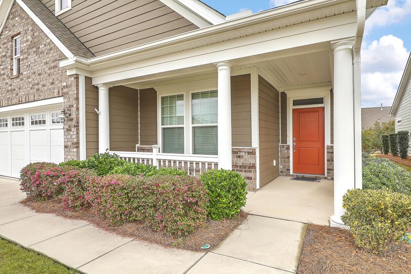 2006 Redback Dr, Summerville, SC 29483