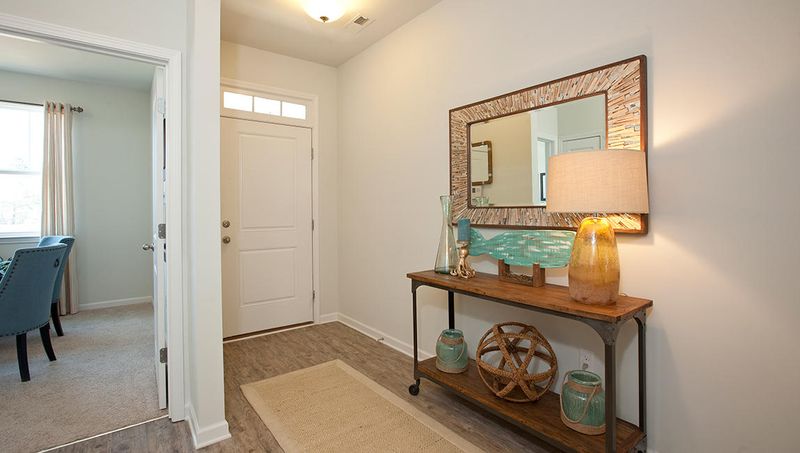 115 Sarcoxie Rd, Moncks Corner, SC 29461