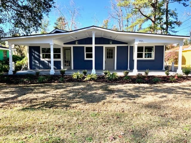 1816 Able St, Charleston, SC 29407
