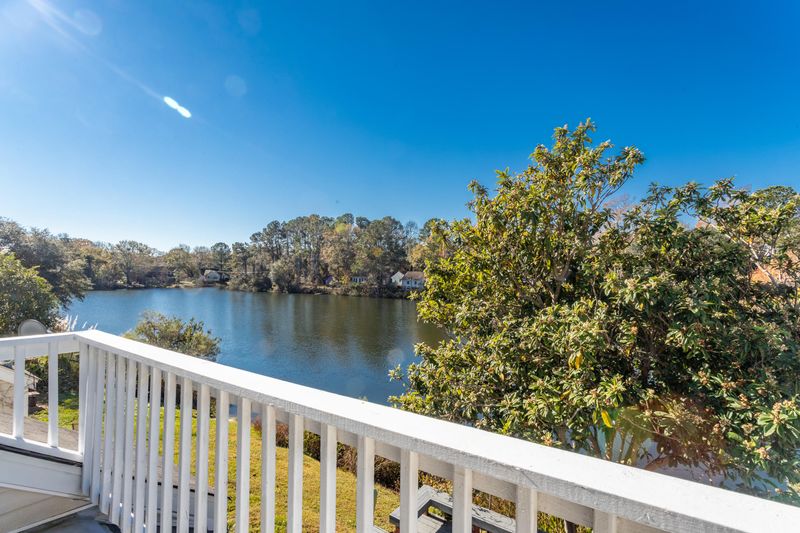 11 Townpark Ln #C, Charleston, SC 29412