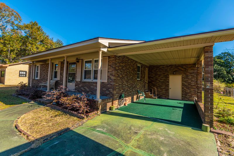 113 Limehouse Dr, Summerville, SC 29485