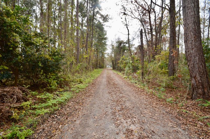 816 Benn Estate Ln, Saint Stephen, SC 29479