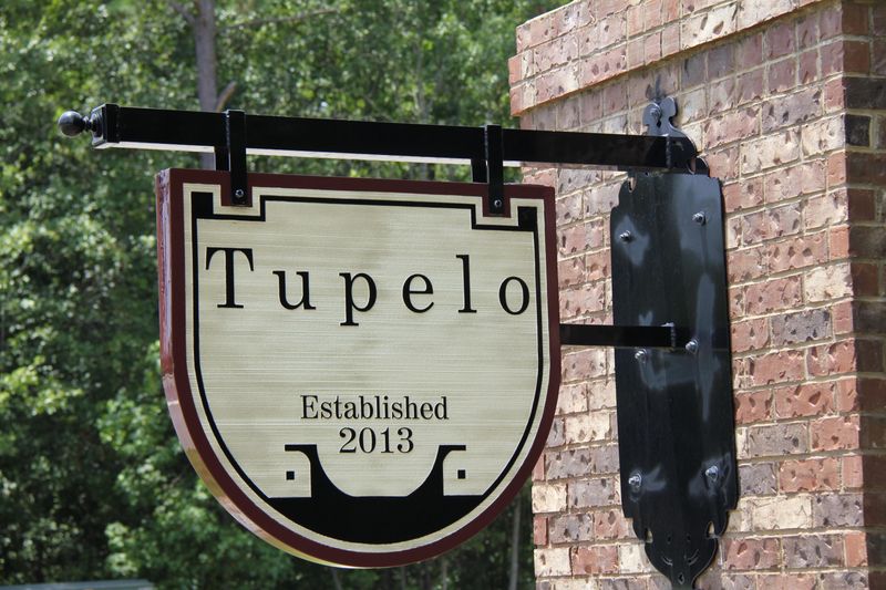 3782 Tupelo Church Ln, Mount Pleasant, SC 29429