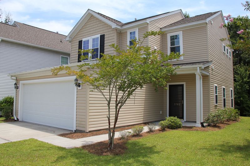 3782 Tupelo Church Ln, Mount Pleasant, SC 29429