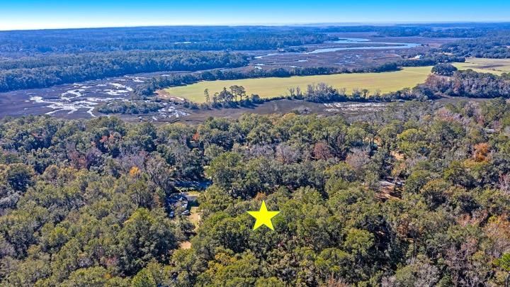 1760 Highway 174, Edisto Island, SC 29438