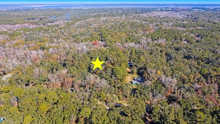1760 Highway 174, Edisto Island, SC 29438