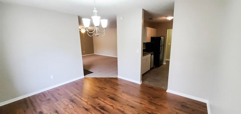 805 Green Castle Dr, Goose Creek, SC 29445