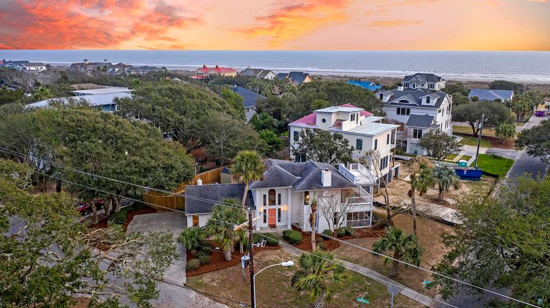 6 36th Ave, Isle Of Palms, SC 29451